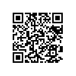 10AX090N4F40I3LG QRCode