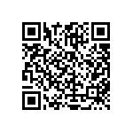 10AX090N4F40I3LG_151 QRCode