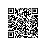 10AX090N4F40I3SG QRCode