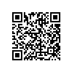 10AX090N4F45E3LG QRCode