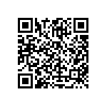 10AX090N4F45I3SG_151 QRCode