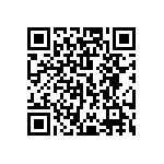 10AX090R2F40E2LG QRCode