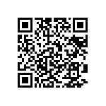 10AX090R2F40E2SG QRCode