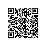 10AX090R2F40I2LG_151 QRCode