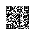 10AX090R3F40E2LG_151 QRCode