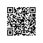 10AX090R3F40E2SG QRCode