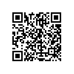 10AX090R3F40I2SG_151 QRCode