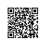 10AX090R4F40E3LG QRCode