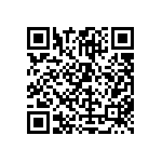 10AX090S1F45I1SG_151 QRCode