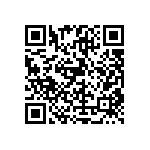 10AX090S4F45I3LG QRCode