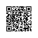 10AX090S4F45I3SG QRCode