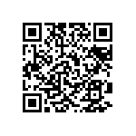 10AX090U1F45E1SG QRCode