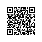 10AX090U2F45E2SG QRCode