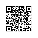 10AX090U2F45I2LG QRCode