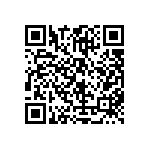 10AX090U2F45I2LG_151 QRCode