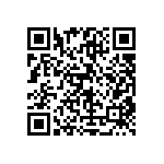 10AX090U2F45I2SG QRCode