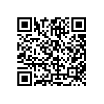 10AX090U3F45E2LG_151 QRCode