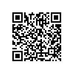 10AX090U4F45E3LG_151 QRCode