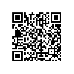 10AX090U4F45E3SG_151 QRCode