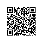 10AX115H2F34E2LG_151 QRCode