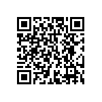 10AX115H2F34I2SG QRCode