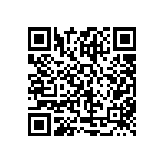 10AX115H2F34I2SG_151 QRCode