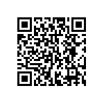 10AX115H3F34E2LG QRCode