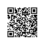 10AX115H3F34E2LG_151 QRCode