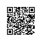 10AX115H3F34E2SG QRCode