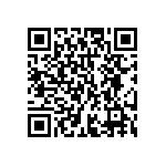 10AX115H3F34I2SG QRCode