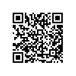 10AX115H4F34I3SGE2_151 QRCode