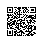 10AX115N1F40I1SG QRCode