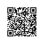 10AX115N1F45E1SG QRCode