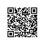 10AX115N1F45E1SG_151 QRCode