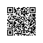 10AX115N2F45E2SG_151 QRCode