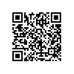 10AX115N2F45I1SG_151 QRCode