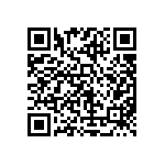 10AX115N2F45I2SGE2 QRCode