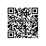 10AX115N2F45I2SGES_151 QRCode