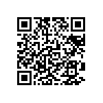 10AX115N3F40E2SG QRCode