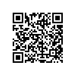 10AX115N3F40I2LG QRCode