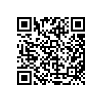 10AX115N3F40I2SGE2 QRCode