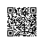 10AX115N3F40I2SG_151 QRCode