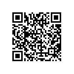 10AX115N3F45I2SGES_151 QRCode