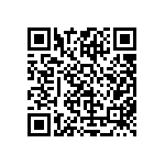 10AX115N3F45I2SG_151 QRCode