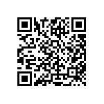 10AX115N4F40E3SG_151 QRCode