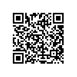 10AX115N4F40I3LG QRCode