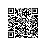 10AX115N4F40I3LG_151 QRCode