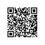 10AX115N4F40I3SGE2_151 QRCode