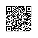 10AX115N4F40I3SGES_151 QRCode