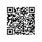 10AX115N4F45E3SG_151 QRCode